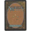 Magic the Gathering - Llanowar Vanguard