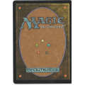 Magic the Gathering - Moonmist
