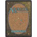 Magic the Gathering - Mystic Restraints