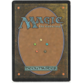 Magic the Gathering - Omega Myr