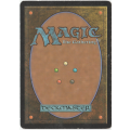 Magic the Gathering - Orochi Sustainer