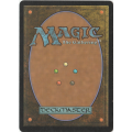 Magic the Gathering - Pygmy Giant (Uncommon)