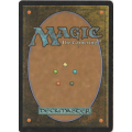 Magic the Gathering - Sandsower (Uncommon)