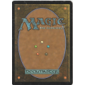 Magic the Gathering - Scatter the Seeds