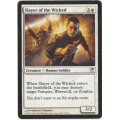 Magic the Gathering - Slayer of the Wicked (Uncommon)