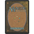 Magic the Gathering - Stasis Cell