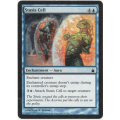 Magic the Gathering - Stasis Cell