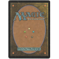 Magic the Gathering - Stone-Seeder Hierophant