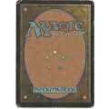 Magic the Gathering - Tangle Asp