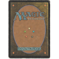 Magic the Gathering - Thundercloud Elemental (Uncommon)