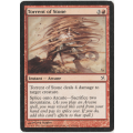 Magic the Gathering - Torrent of Stone