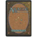 Magic the Gathering - Transluminant