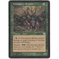 Magic the Gathering - Venomspout Brackus (Uncommon)