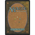 Magic the Gathering - Wormwood Dryad