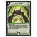 Duel Masters - Aura Blast - Spell (Rare)