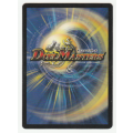 Duel Masters - Brutal Charge - Spell (Rare)