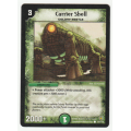 Duel Masters - Carrier Shell (Colony Beetle) - Creature