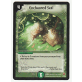 Duel Masters - Enchanted Soil - Spell (Uncommon)