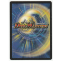 Duel Masters - Proclamation of Death - Spell (Uncommon)