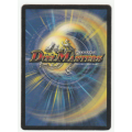 Duel Masters - Scheming Hands - Spell