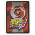 Dragon Ball GT - Baby - Gohan/Hero Personality (8/21) Uncommon / Baby Saga