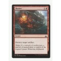 Magic the Gathering 2018 (NM) - Shatter - Common - Rivals of Ixalan