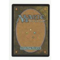Magic the Gathering 2018 (NM) - Passwell Adept - Common - Guilds of Ravnica