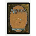 Magic the Gathering 2018 (NM) - Direct Current - Common - Guilds of Ravnica