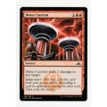 Magic the Gathering 2018 (NM) - Direct Current - Common - Guilds of Ravnica