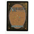 Magic the Gathering 2018 (NM) - Fire Urchin - Common - Guilds of Ravnica