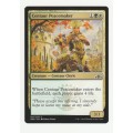 Magic the Gathering 2018 (NM) - Centaur Peacemaker - Common - Guilds of Ravnica