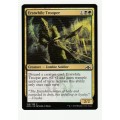 Magic the Gathering 2018 (NM) - Erstwhile Trooper - Common - Guilds of Ravnica