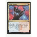 Magic the Gathering 2018 (NM) - Sonic Assault - Common - Guilds of Ravnica