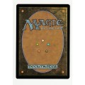 Magic the Gathering 2017 (NM) - Pirate`s Cutlass - Ixalan