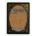 Magic the Gathering 2017 (NM) - Pterodon Knight - Ixalan