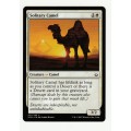 Magic the Gathering 2017 (NM) - Solitary Camel - Hour of Devastation