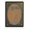 Magic the Gathering 2017 (NM) - Solitary Camel - Hour of Devastation