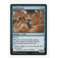 Magic the Gathering 2017 (NM) - Aerial Glide - Hour of Devastation