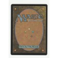 Magic the Gathering 2017 (NM) - Aerial Glide - Hour of Devastation