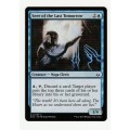 Magic the Gathering 2017 (NM) - Seer of the Last Tomorrow - Hour of Devastation
