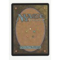 Magic the Gathering 2017 (NM) - Seer of the Last Tomorrow - Hour of Devastation