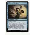 Magic the Gathering 2017 (NM) - Unquenchable Thirst - Hour of Devastation