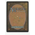 Magic the Gathering 2017 (NM) - Unquenchable Thirst - Hour of Devastation