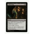 Magic the Gathering 2017 (NM) - Lethal Sting - Hour of Devastation