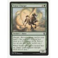 Magic the Gathering 2014 (NM) - Temur Charger - Uncommon - Khans of Tarkir