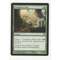 Magic the Gathering 2014 (NM) - Consign to Dust - Uncommon - Journey into Nyx