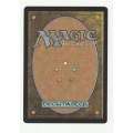 Magic the Gathering 2014 (NM) - Consign to Dust - Uncommon - Journey into Nyx