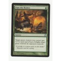 Magic the Gathering 2013 (NM) - Hunt the Hunter - Uncommon - Theros