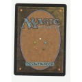 Magic the Gathering 2013 (NM) - Hunt the Hunter - Uncommon - Theros