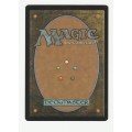 Magic the Gathering 2016 (NM) - Geist- Fueled Scarecrow - Uncommon - Eldritch Moon